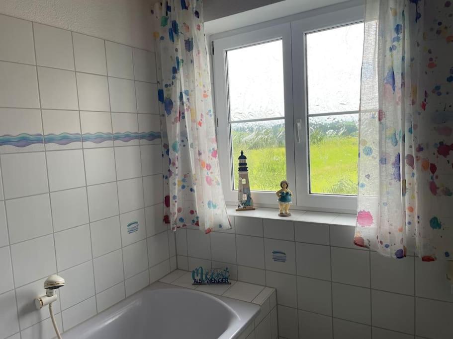 Panorama Saentisblick Lägenhet Hergatz Exteriör bild