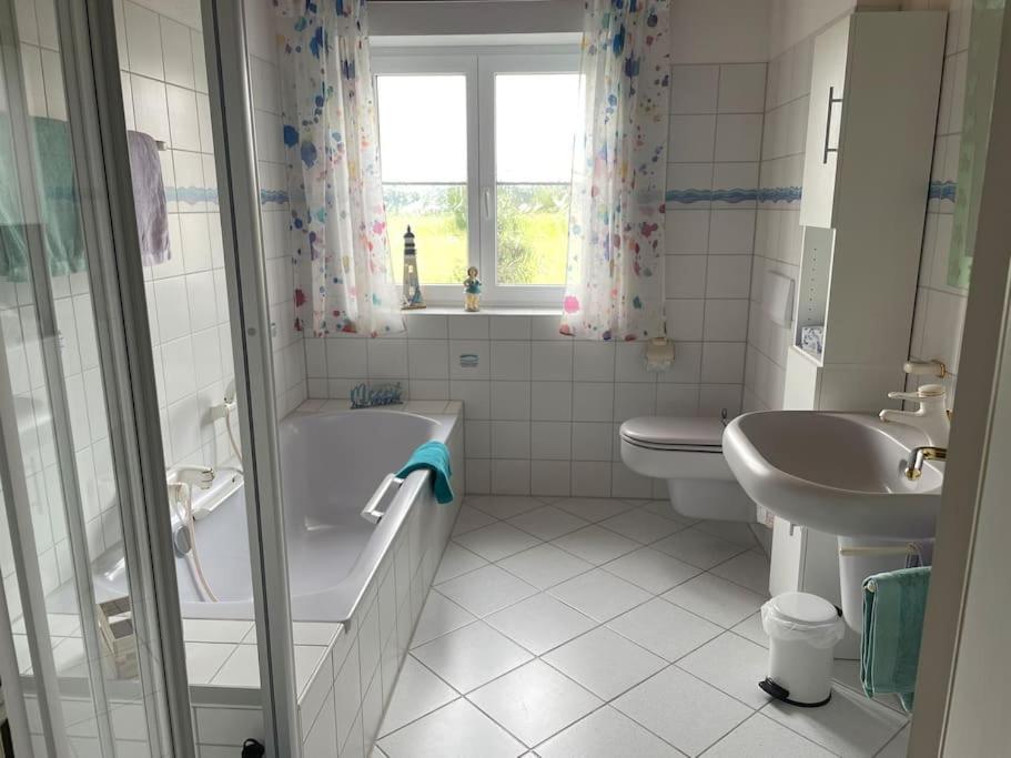 Panorama Saentisblick Lägenhet Hergatz Exteriör bild