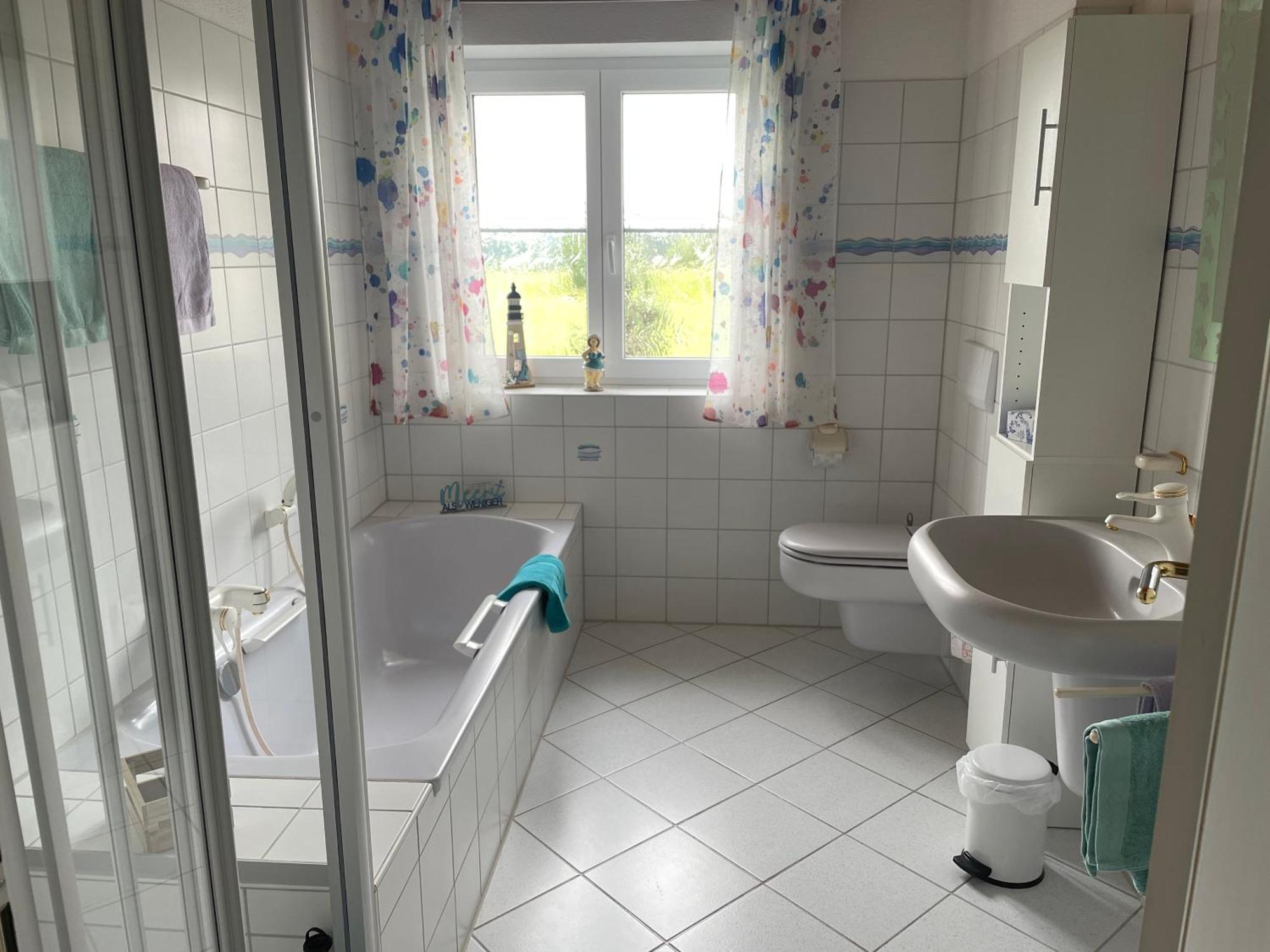 Panorama Saentisblick Lägenhet Hergatz Exteriör bild